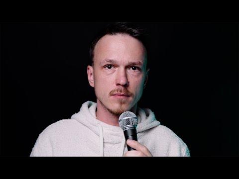 Miniatura wideo YouTube