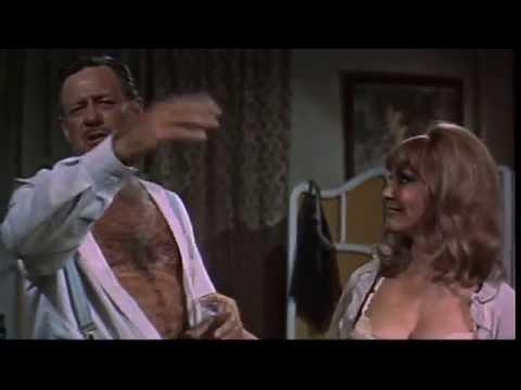 Miniatura wideo YouTube