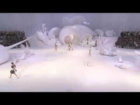 Miniatura wideo YouTube