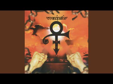 Miniatura wideo YouTube