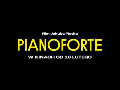 Miniatura wideo YouTube