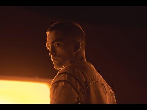 Miniatura wideo YouTube