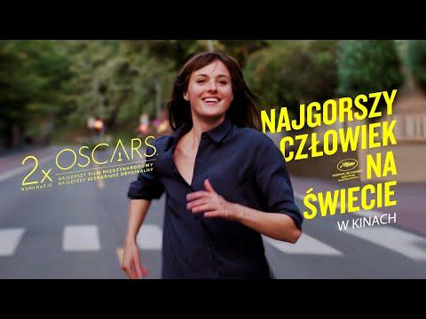 Miniatura wideo YouTube