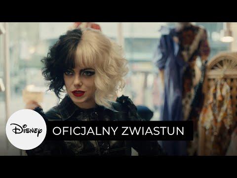 Miniatura wideo YouTube