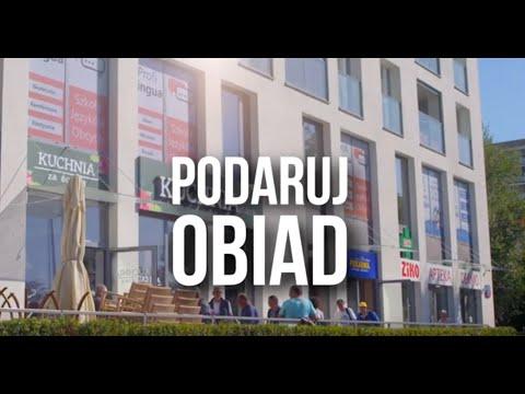 Miniatura wideo YouTube