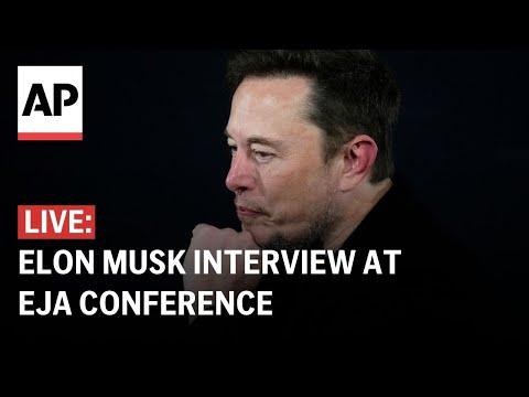 Miniatura wideo YouTube