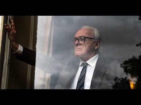 Miniatura wideo YouTube