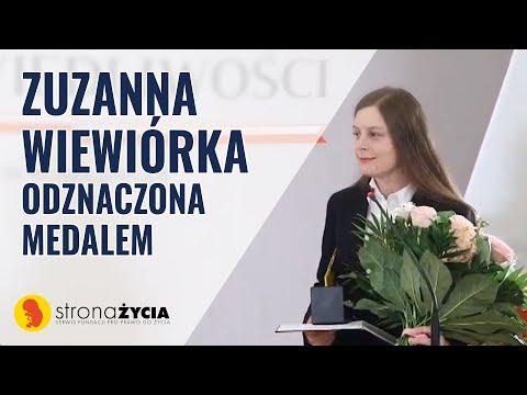 Miniatura wideo YouTube