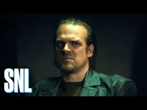 Miniatura wideo YouTube