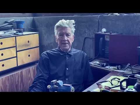 Miniatura wideo YouTube