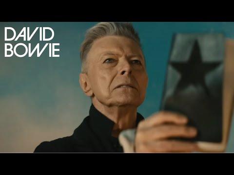 Miniatura wideo YouTube