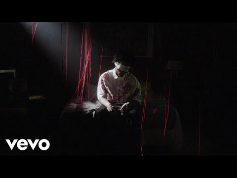 Miniatura wideo YouTube