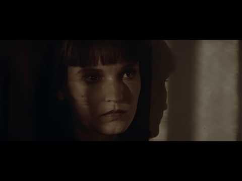 Miniatura wideo YouTube