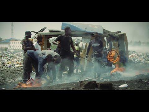 Miniatura wideo YouTube