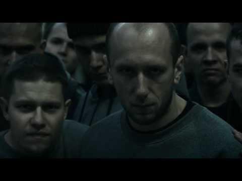 Miniatura wideo YouTube