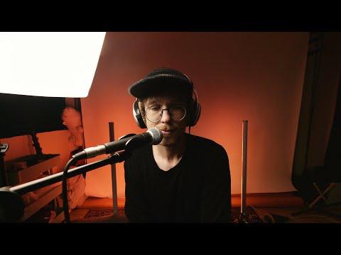 Miniatura wideo YouTube