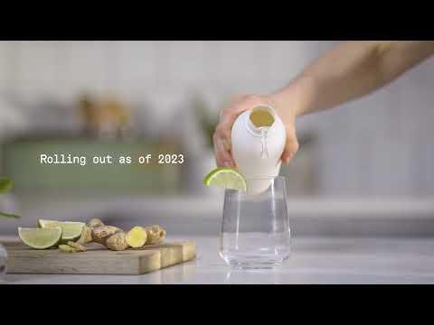 Miniatura wideo YouTube