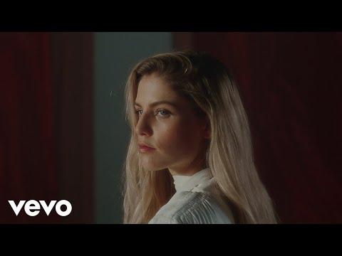 Miniatura wideo YouTube