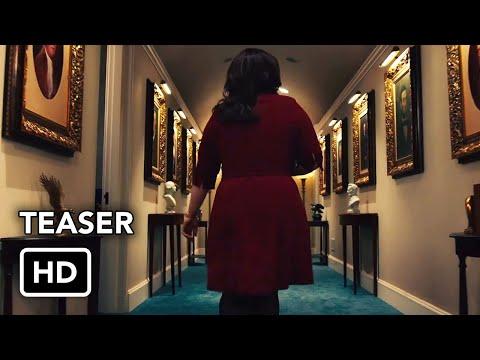 Miniatura wideo YouTube