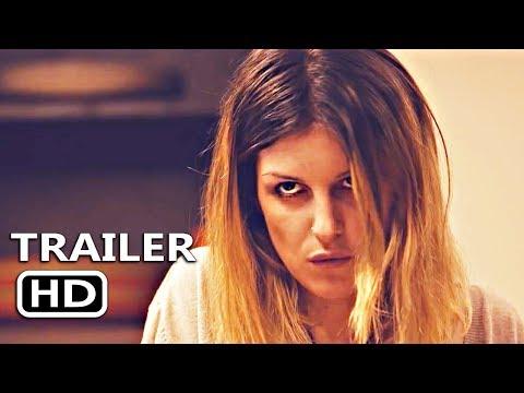 Miniatura wideo YouTube