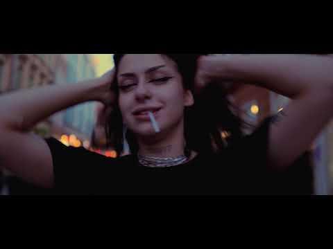 Miniatura wideo YouTube