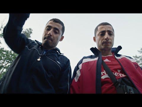 Miniatura wideo YouTube