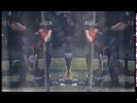 Miniatura wideo YouTube