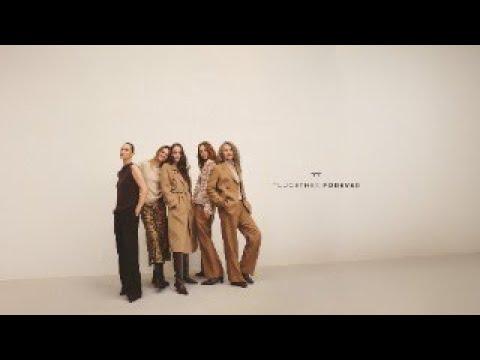 Miniatura wideo YouTube