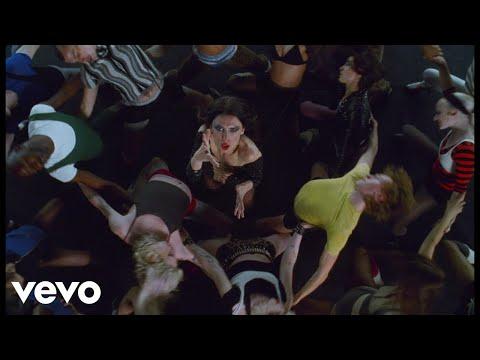 Miniatura wideo YouTube