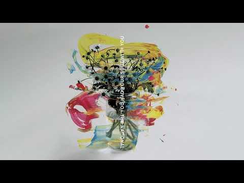 Miniatura wideo YouTube