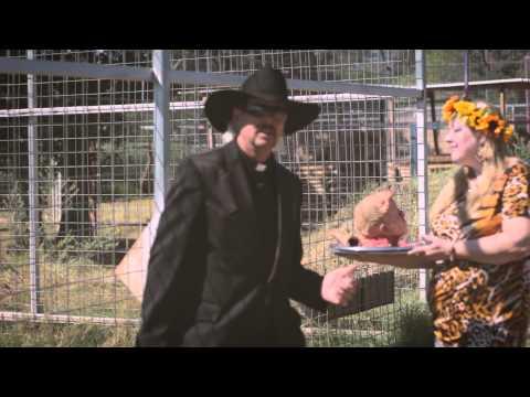 Miniatura wideo YouTube