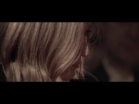 Miniatura wideo YouTube