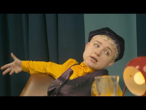 Miniatura wideo YouTube