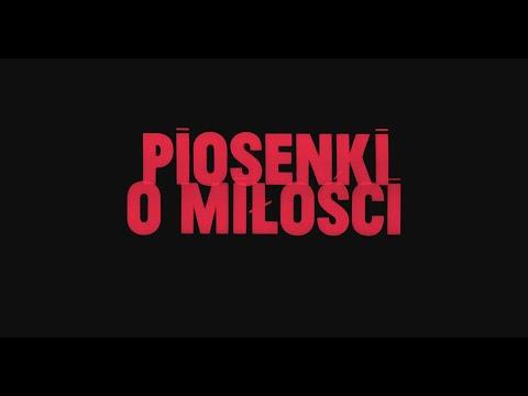 Miniatura wideo YouTube