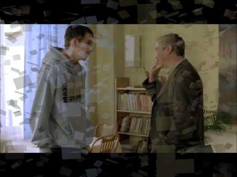 Miniatura wideo YouTube