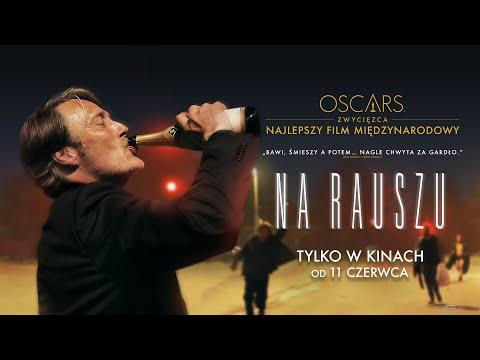 Miniatura wideo YouTube