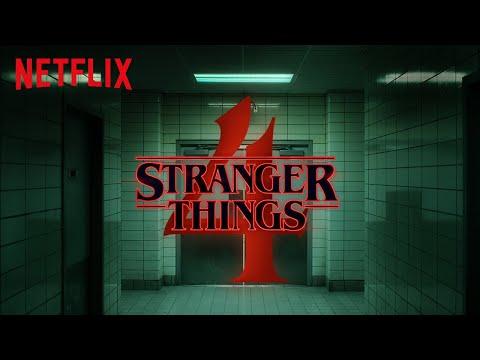 Miniatura wideo YouTube