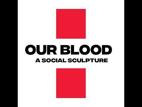 Miniatura wideo YouTube