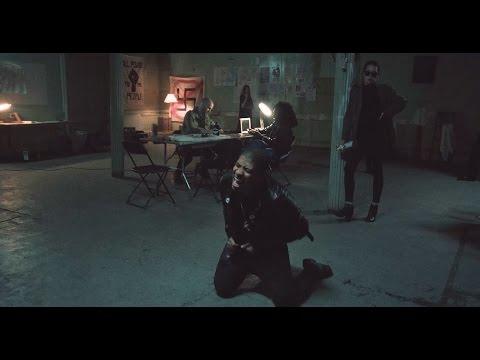 Miniatura wideo YouTube