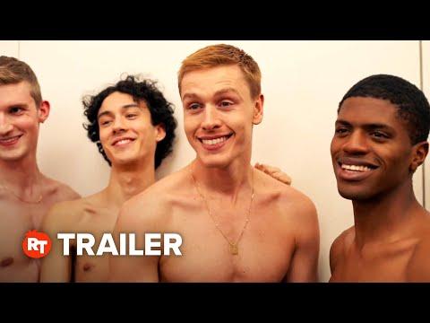 Miniatura wideo YouTube