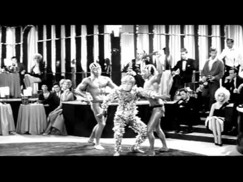 Miniatura wideo YouTube