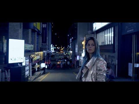 Miniatura wideo YouTube