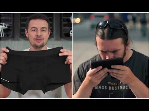 Miniatura wideo YouTube