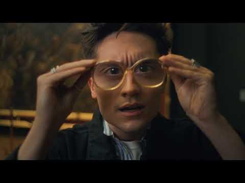 Miniatura wideo YouTube