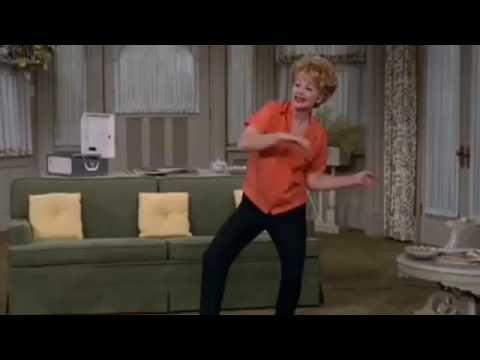 Miniatura wideo YouTube