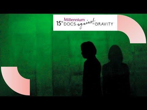 Miniatura wideo YouTube