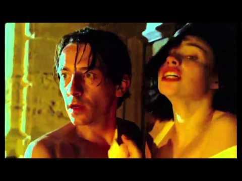 Miniatura wideo YouTube