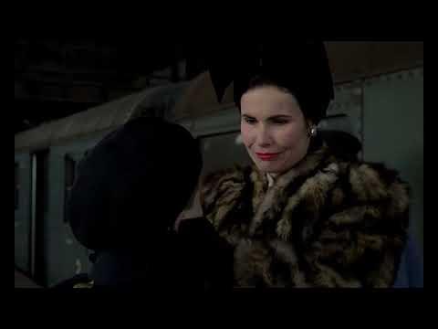 Miniatura wideo YouTube