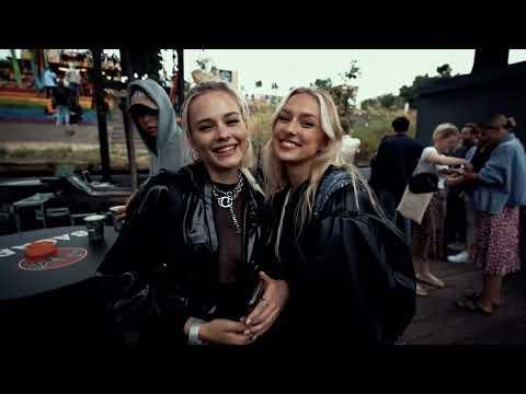 Miniatura wideo YouTube