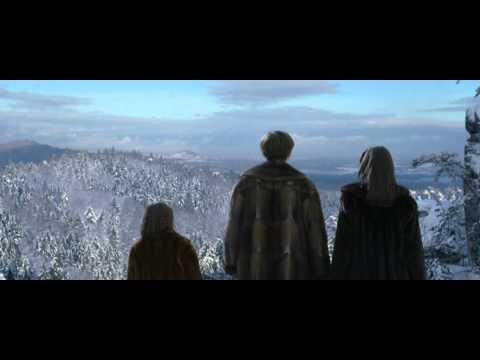 Miniatura wideo YouTube